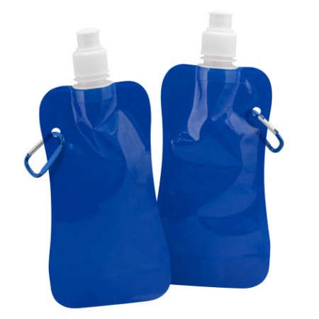 Collapsible Bottle Promotional Products